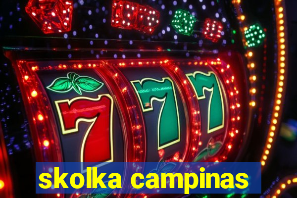 skolka campinas